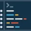 coding