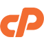 cpanel