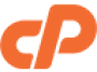 cpanel