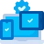 cross-platform