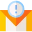 email (5)