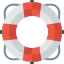 lifebuoy (1)