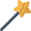 magic_wand