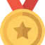 medal_star