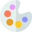 paint-palette