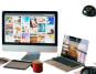 photography-ideas-creative-occupation-design-studi-2025-02-10-05-33-58-utc-removebg-preview