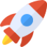 rocket-64