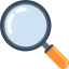 search