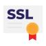 ssl-certificate