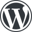 wordpress_wmark
