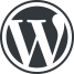 wordpress_wmark